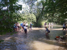 2022_Playa 2 025.jpg